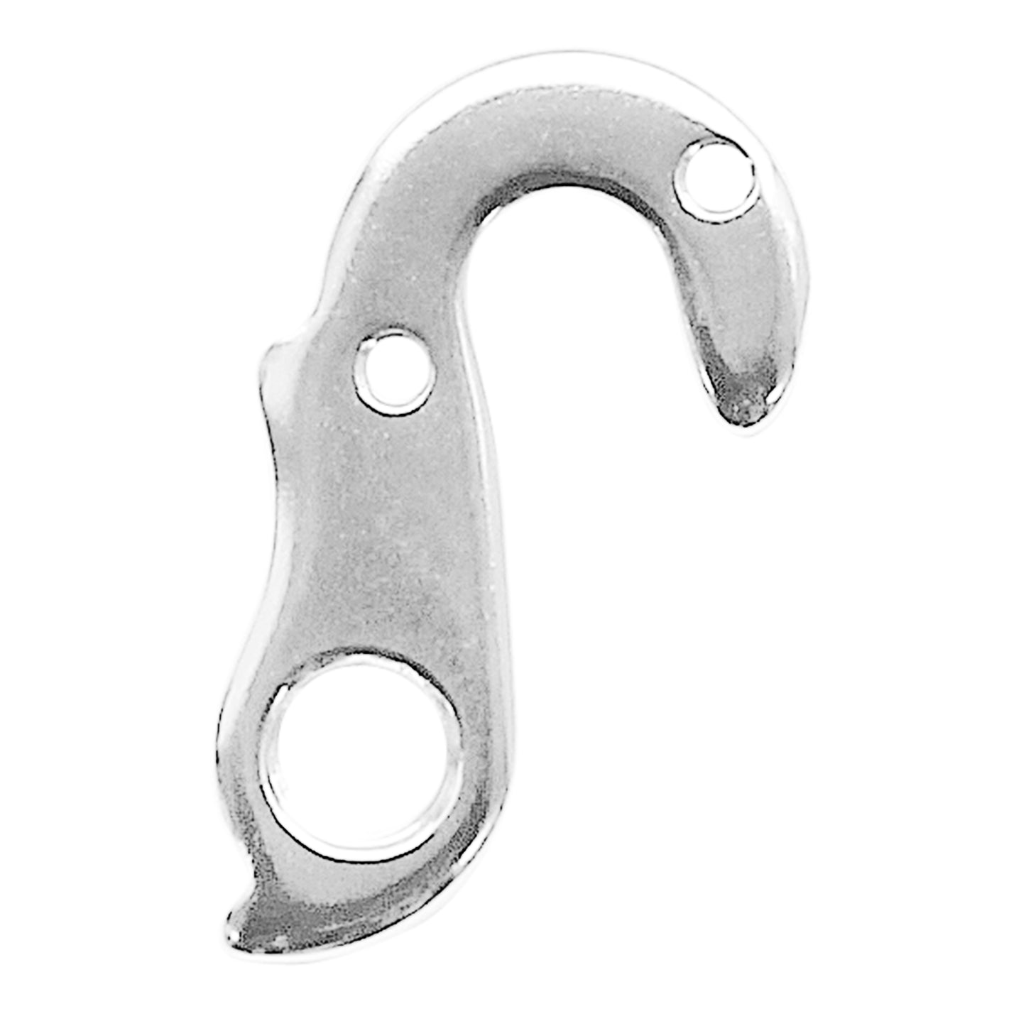 Marwi aluminum derailleur hanger for Cinelli Corratec GH-039