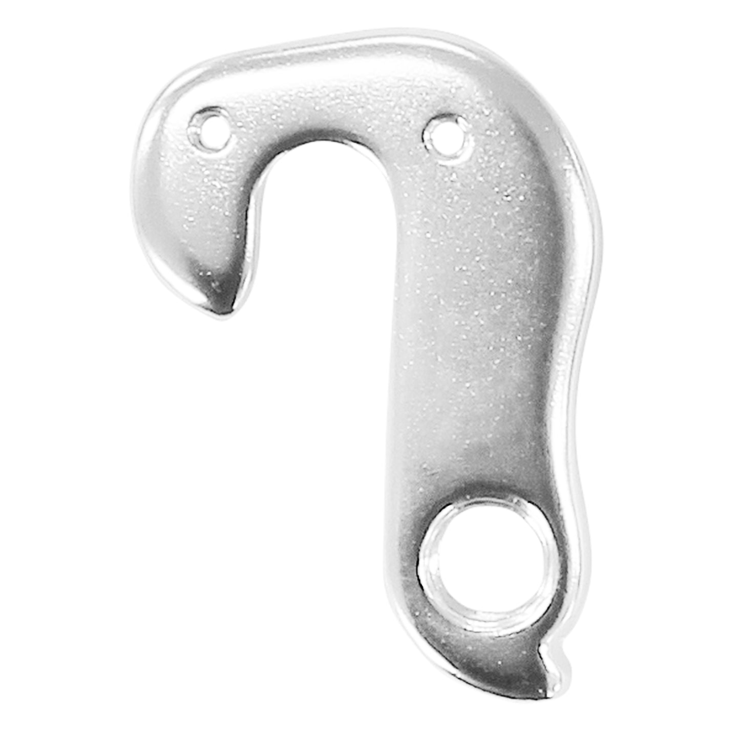 Marwi aluminum derailleur hanger for Merida GH-038