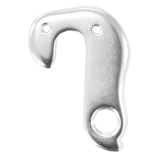 Patte dérailleur alu Marwi pour Merida GH-038