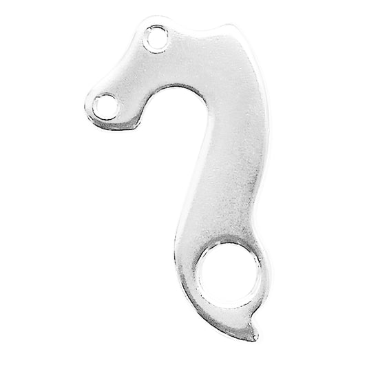 Patte dérailleur alu Marwi pour De Rosa Focus Orbea GH-043