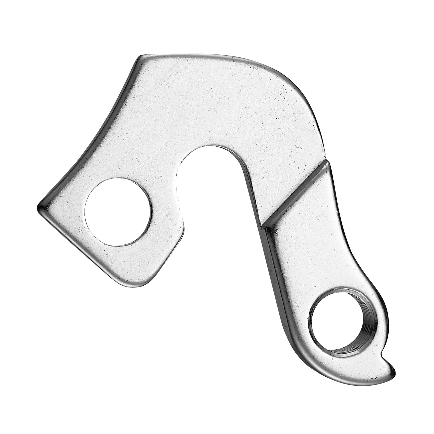Marwi aluminum derailleur hanger for Focus Raleigh GH-061