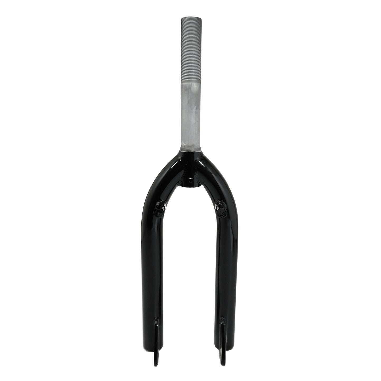 PCP BMX-freestyle fork 1"1-8-25.4 internal