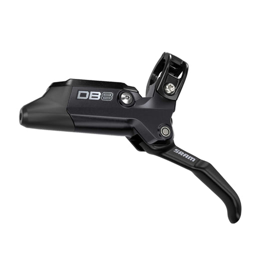Frein à disque VTT hydraulique Sram DB8 avant noir durite 950mm