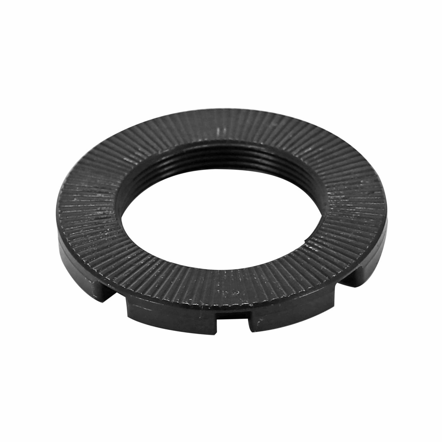 Écrou serrage plateau Panasonic compatible Leader Fox