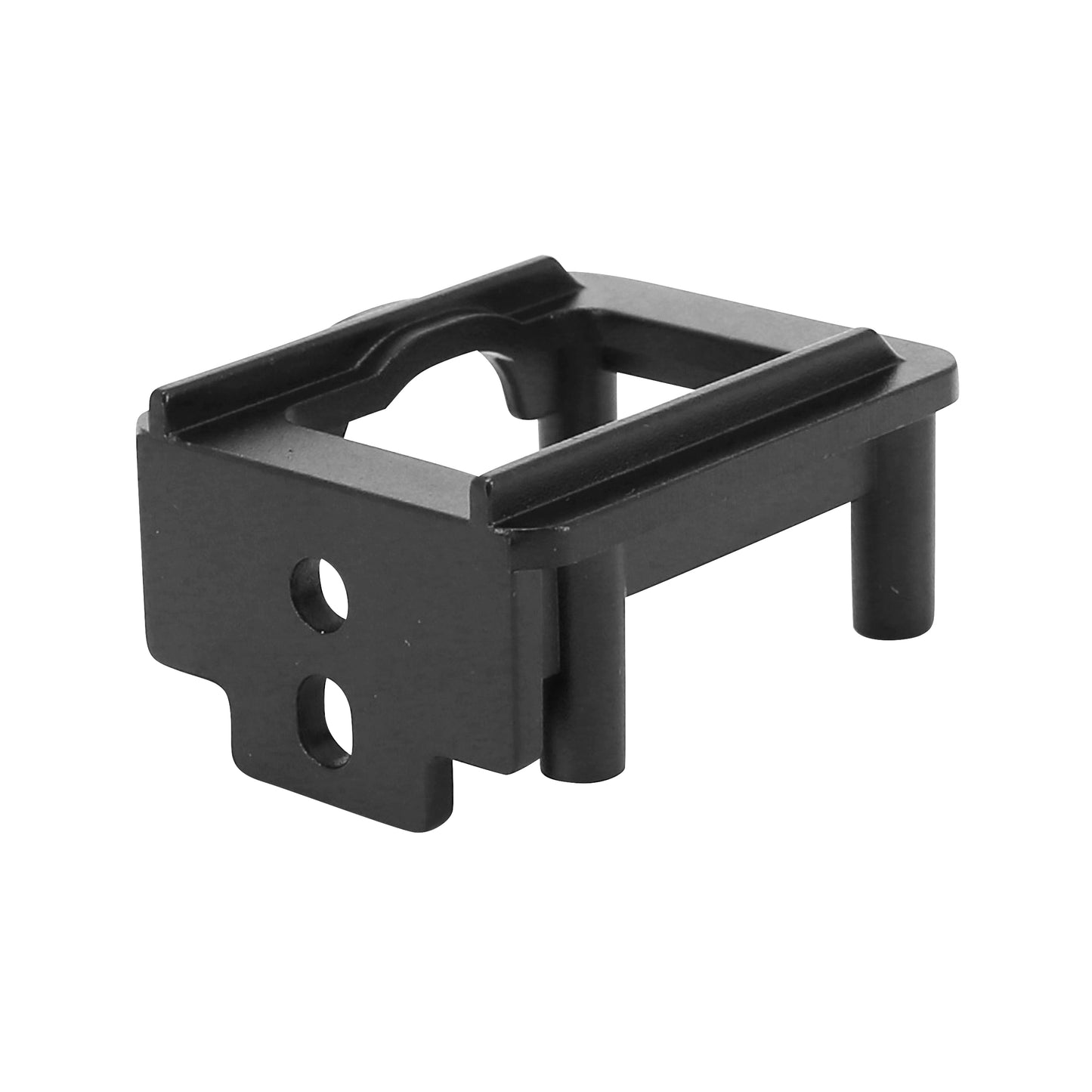 Integrated 14Ah VAE Leader Fox battery lock support AM 2021-2022