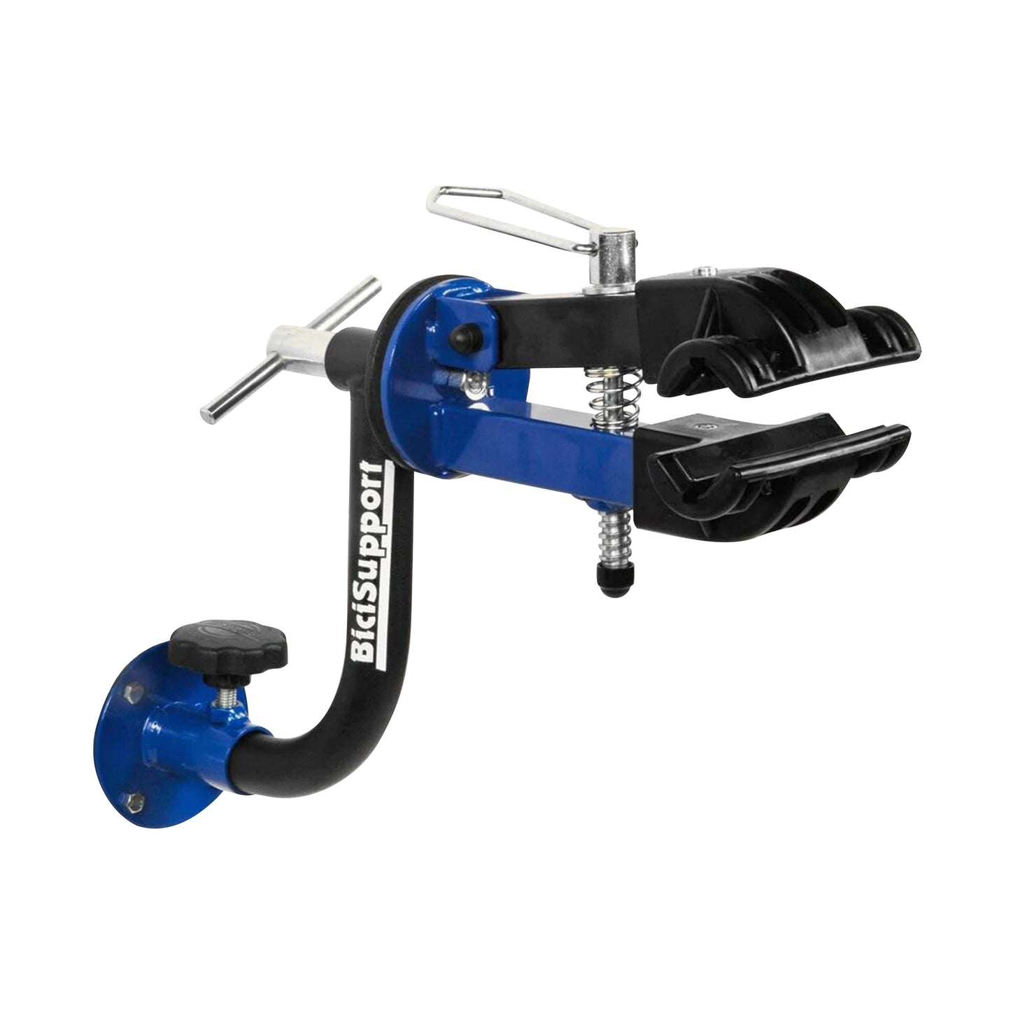 Bicisupport Wall Mount Bicycle Repair Stand