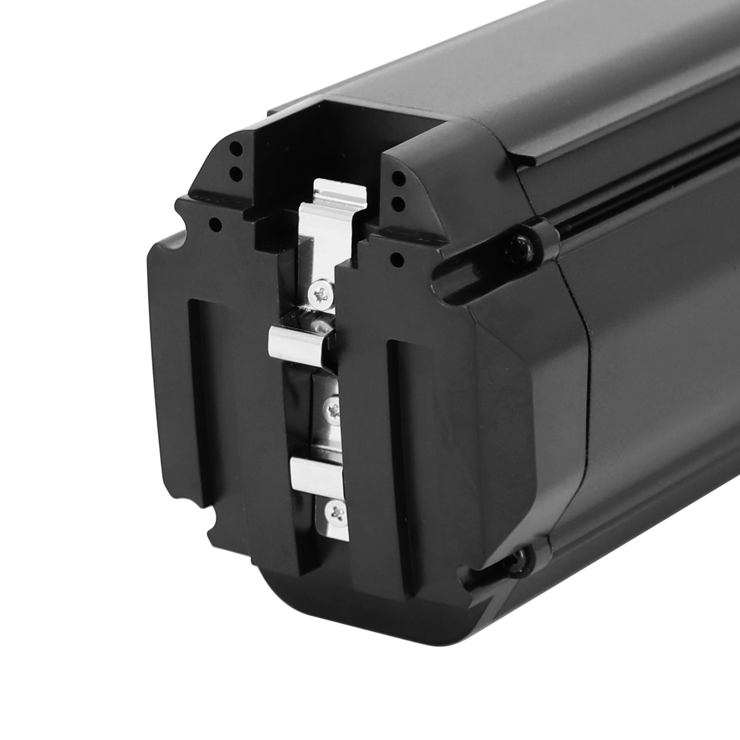 Batterie Leader Fox ZZ586 Panasonic 2021-2022 36V 20Ah