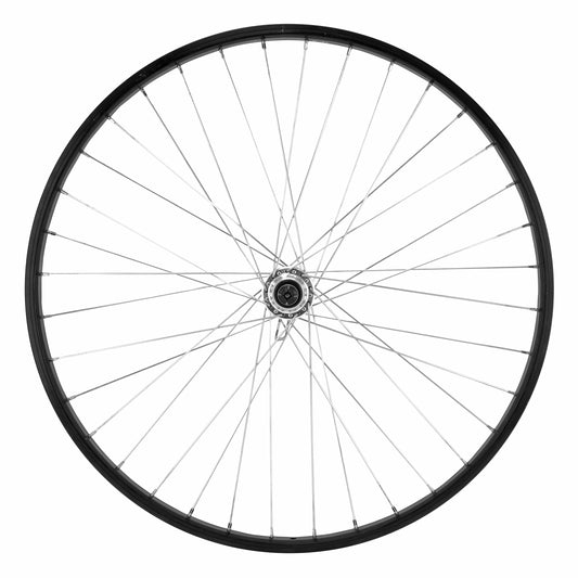Roue VTT Velox patin 26" M110 arrière RL 7-6V