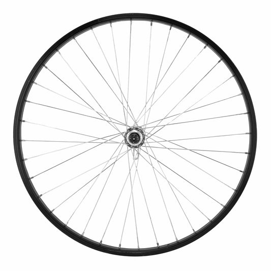 Roue VTT Velox patin 26" M110 avant