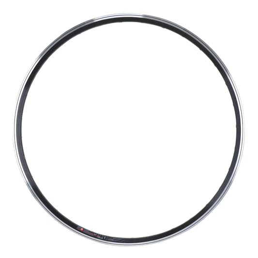 Jante Velox VTC 700 Mach1 M260 noir 32T