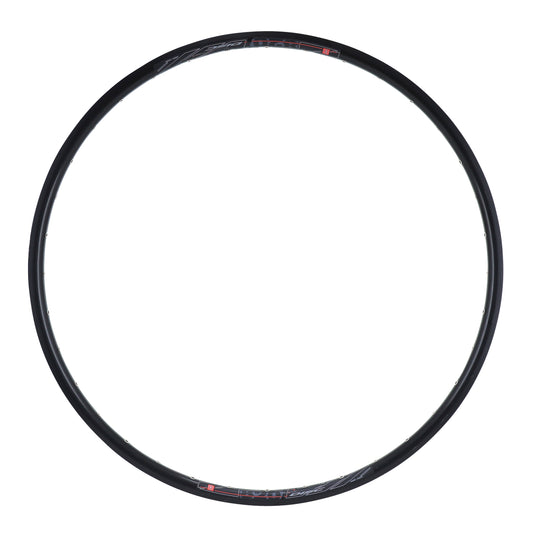 Jante Velox VTC 700 Mach1 M820 disque noir 36T