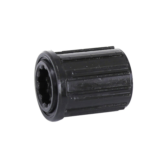 Corps de cassette Shimano 11-10v. rx31 y44y98050