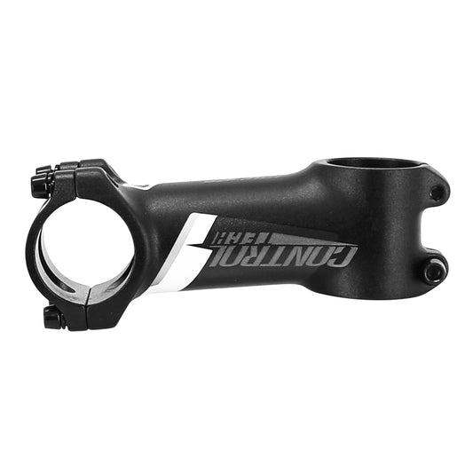 Controltech CLS Black Gravel Stem ±5° 31.8 L80