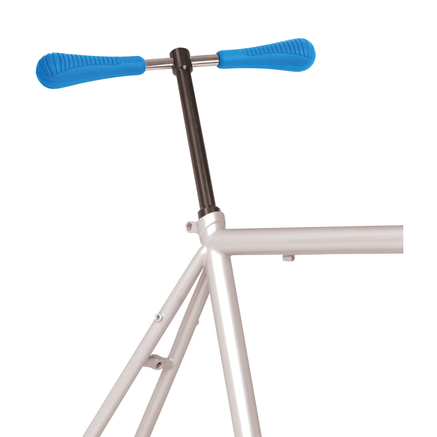 Outil Cyclus support pour fraise à aléser