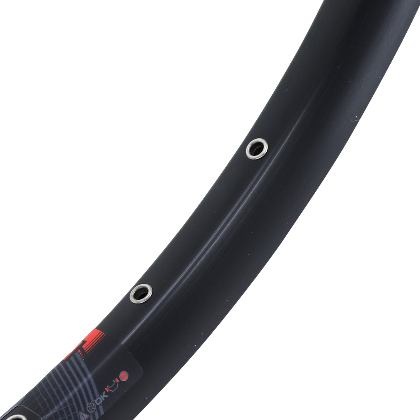 Jante Velox VTT/VTC 700 Mach1 M910 tubeless 32T