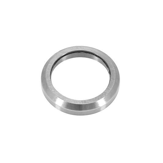 Newton bearing 41x30.15x7 45-45 direction