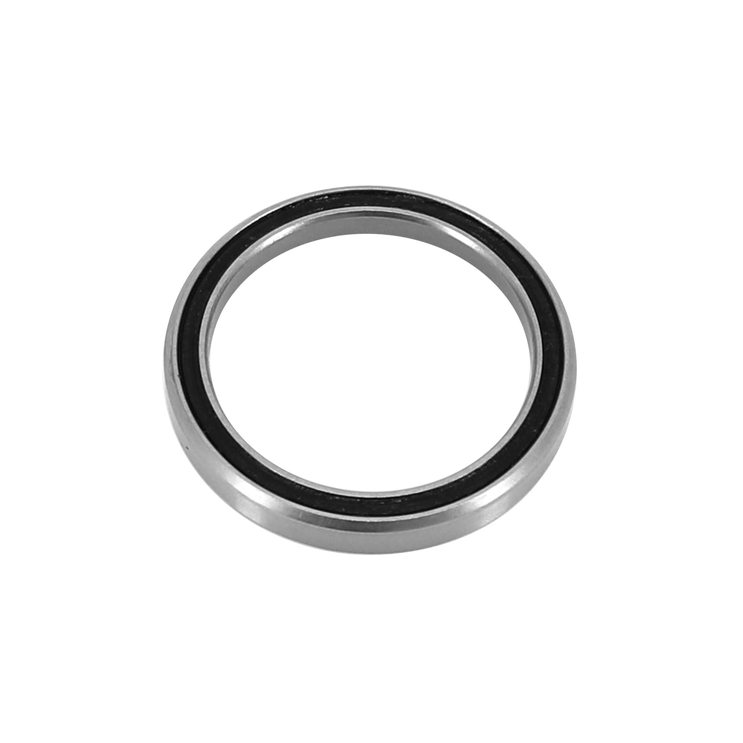 Newton bearing direction 51x40x6.5 36-36
