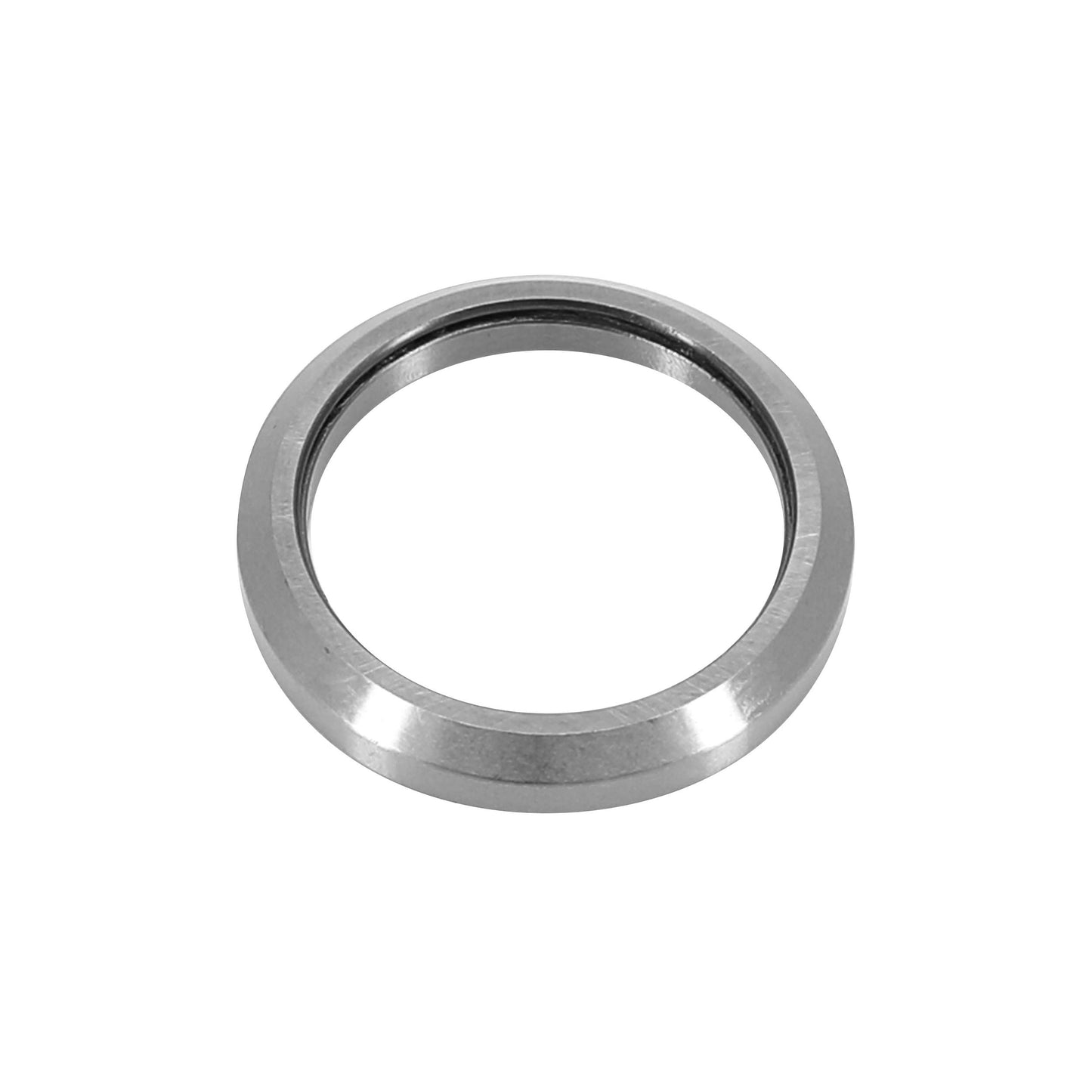 Newton bearing 51.9x40x8 45-45 direction