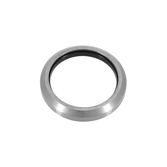 Newton bearing direction 51.8x40x8 36-45