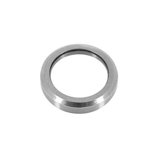 Newton bearing 41x30.15x7.7 36-45