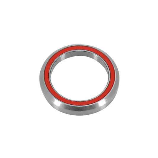 Newton direction bearing 41.8x30.15x6.5 45-45