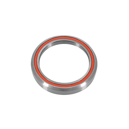 Newton bearing direction 46x34.1x7 45-45