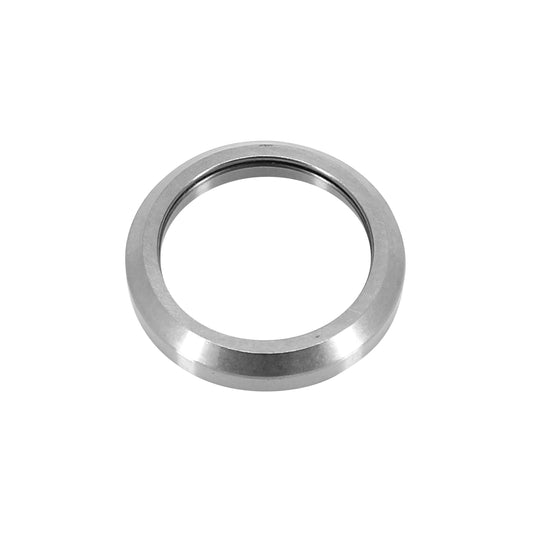 Newton bearing direction 47x35x8 45-45