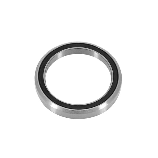 Newton bearing direction 49x37x7 45-45