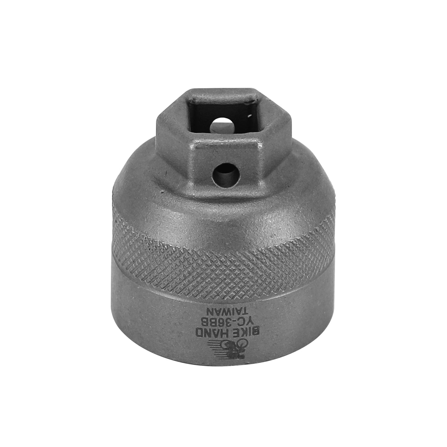 Outil cuvette PCP pour VAE Shimano E6000