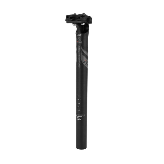 Seatpost ITM Alcor diam 30.9 L350