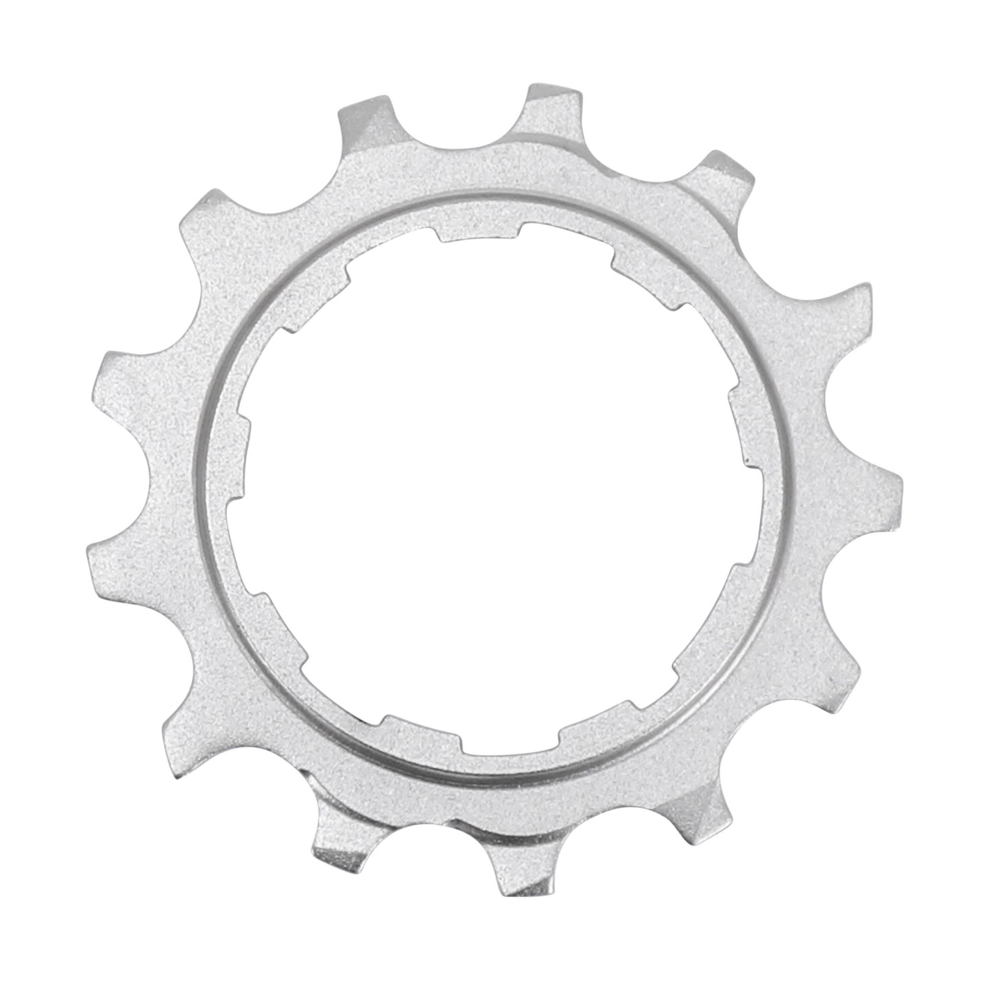 Pignon Shimano 11V XT SLX Deore 13 dents cassette 11-40 à 46