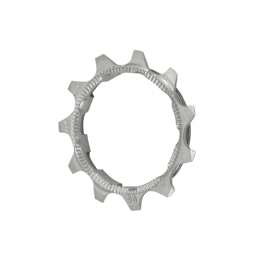 Pignon Shimano 11V XT SLX Deore 11 dents départ cassette 11-40 à 46