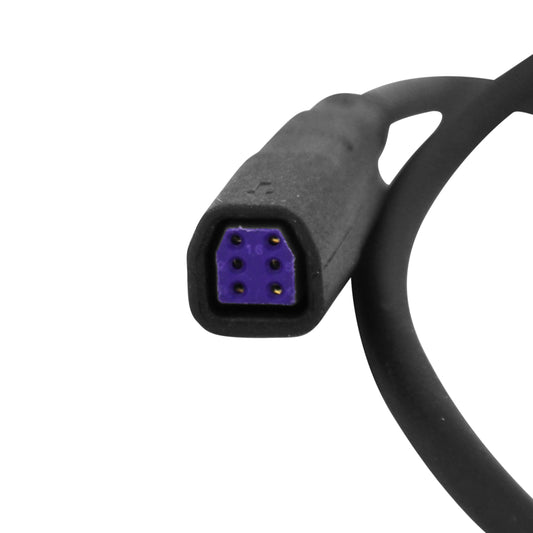 Bafang DP C240 CANBUS E-Bike Display/Controller