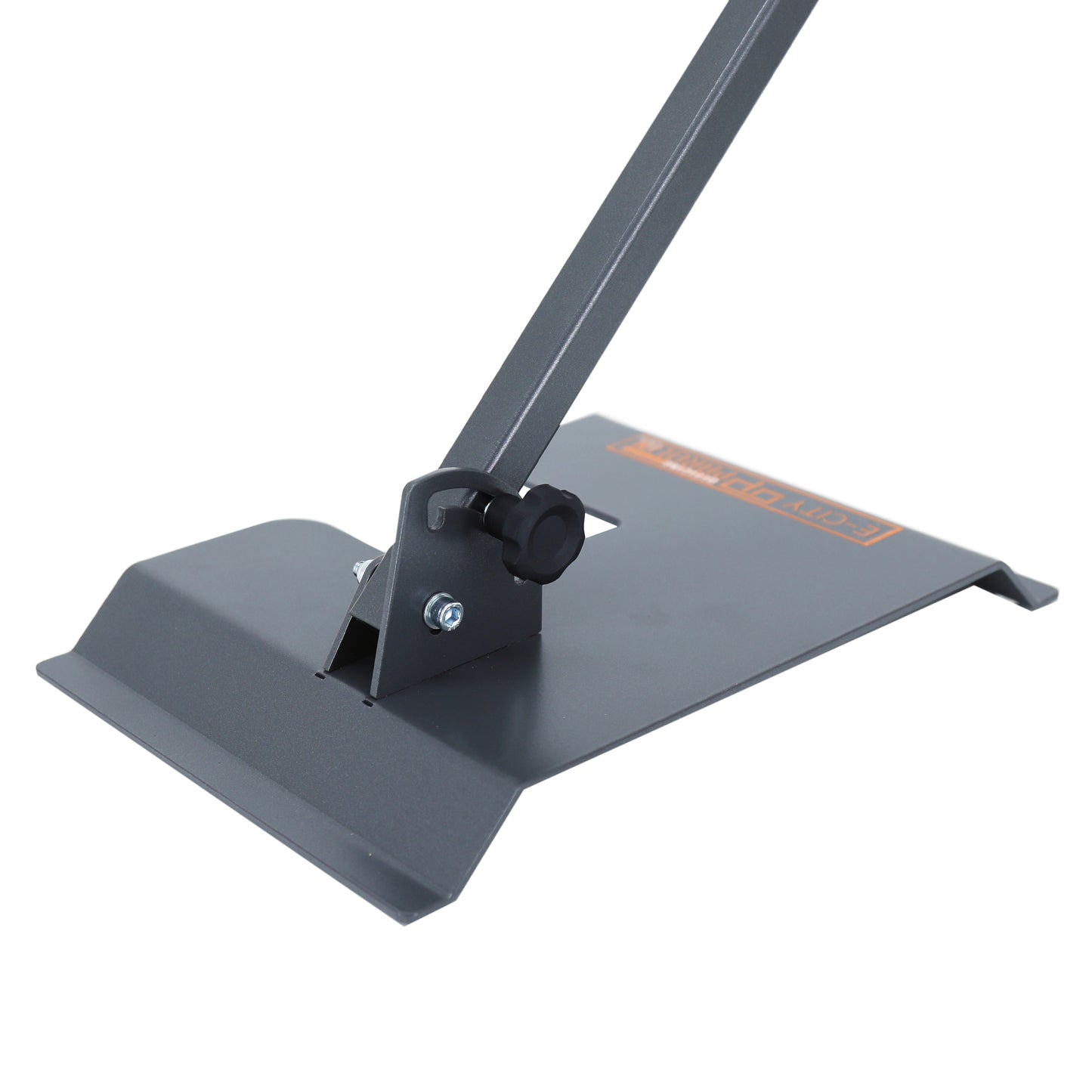 VAE Support for Agilis Officine Parolin