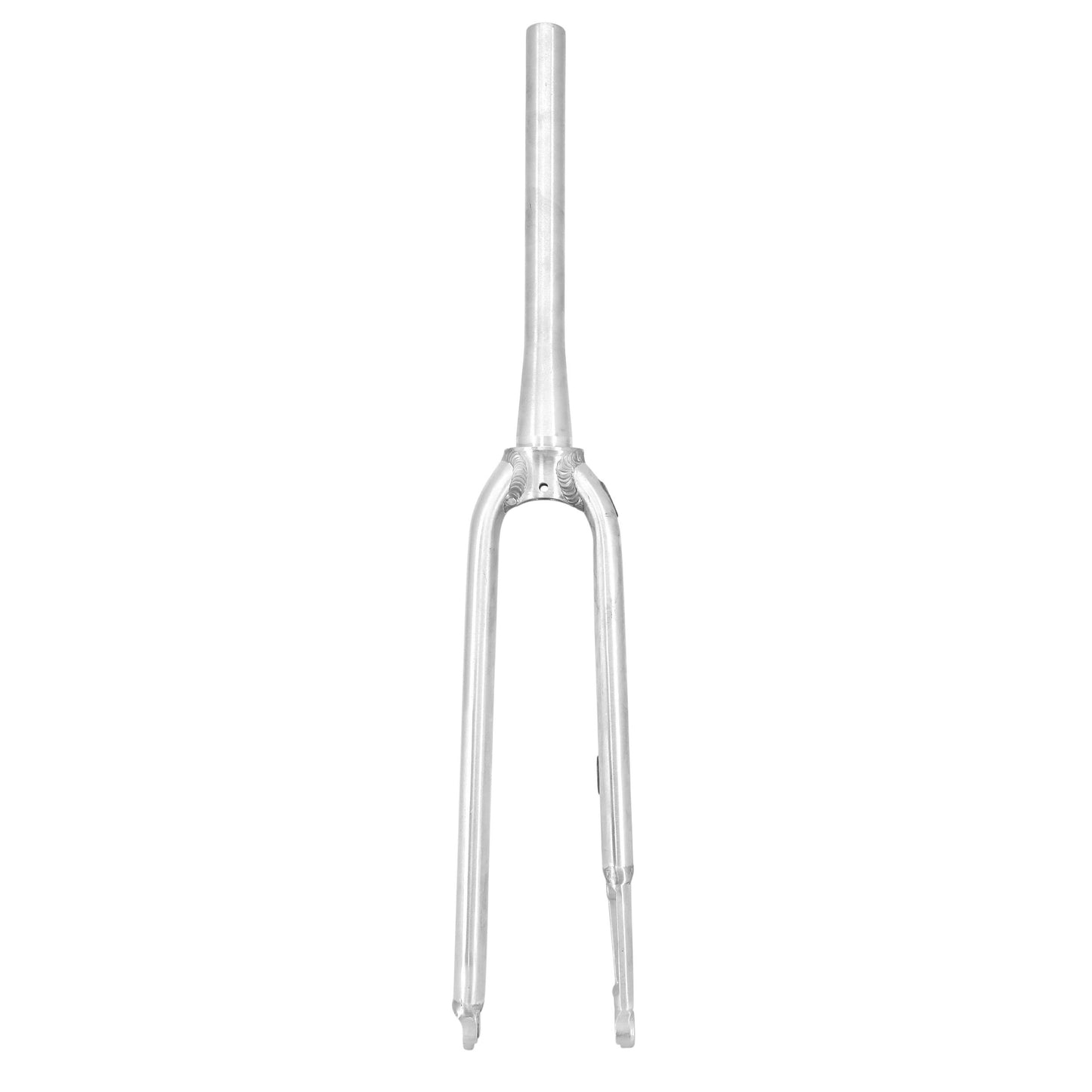 Cyclocross fork 700c PCP 1.5" lower and 1.125"-28.6 outer