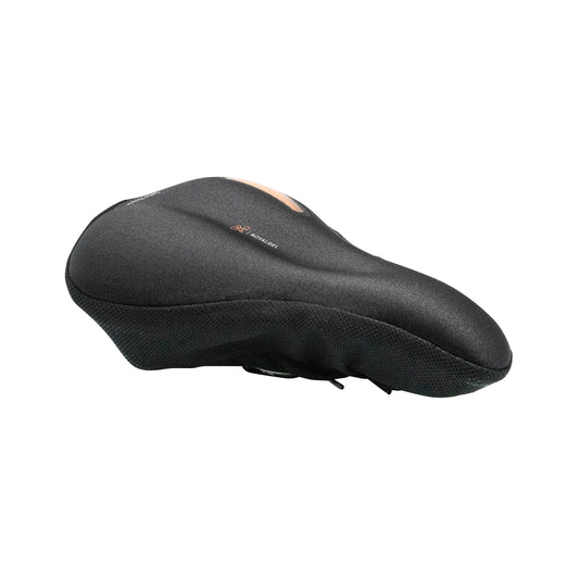 Selle Royal Visible Gel Saddle Cover Medium 270x190