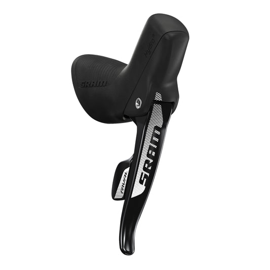 SRAM Rival 11-speed Right Disc Brake FM