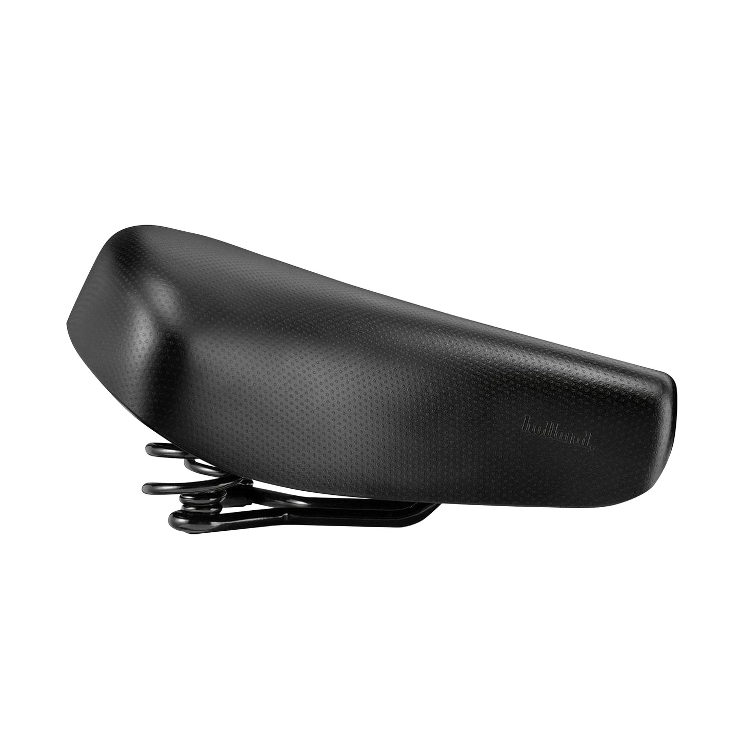 Selle Royal Leisure Line Holland Relaxed black 247x219