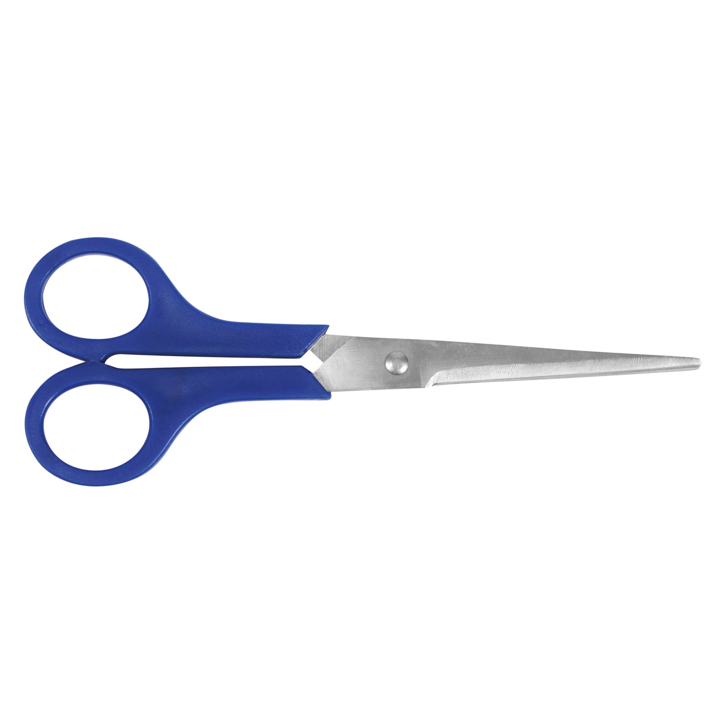 Cyclus Multi-purpose Scissors