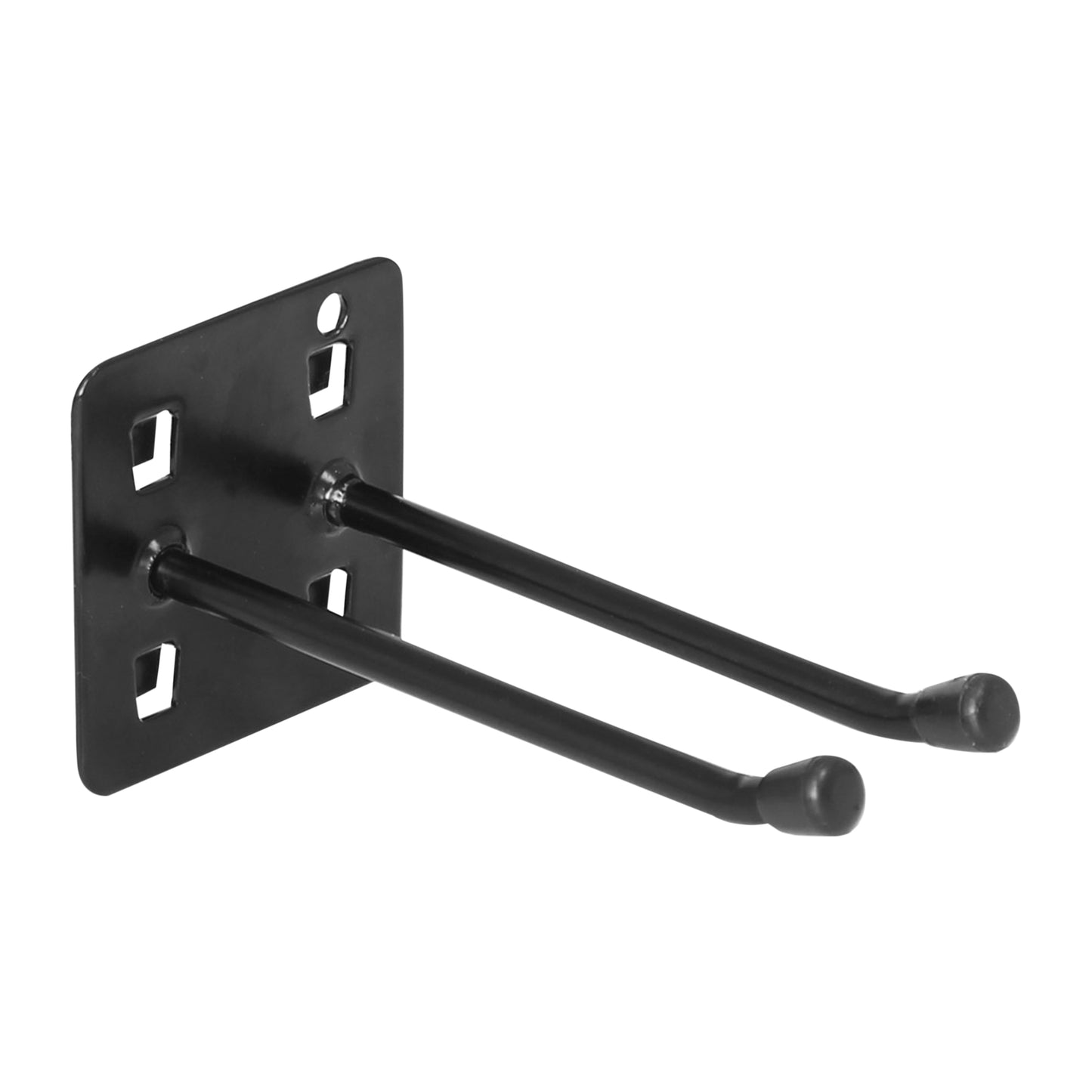 Cyclus Double Hook for Tool Panel 100 mm