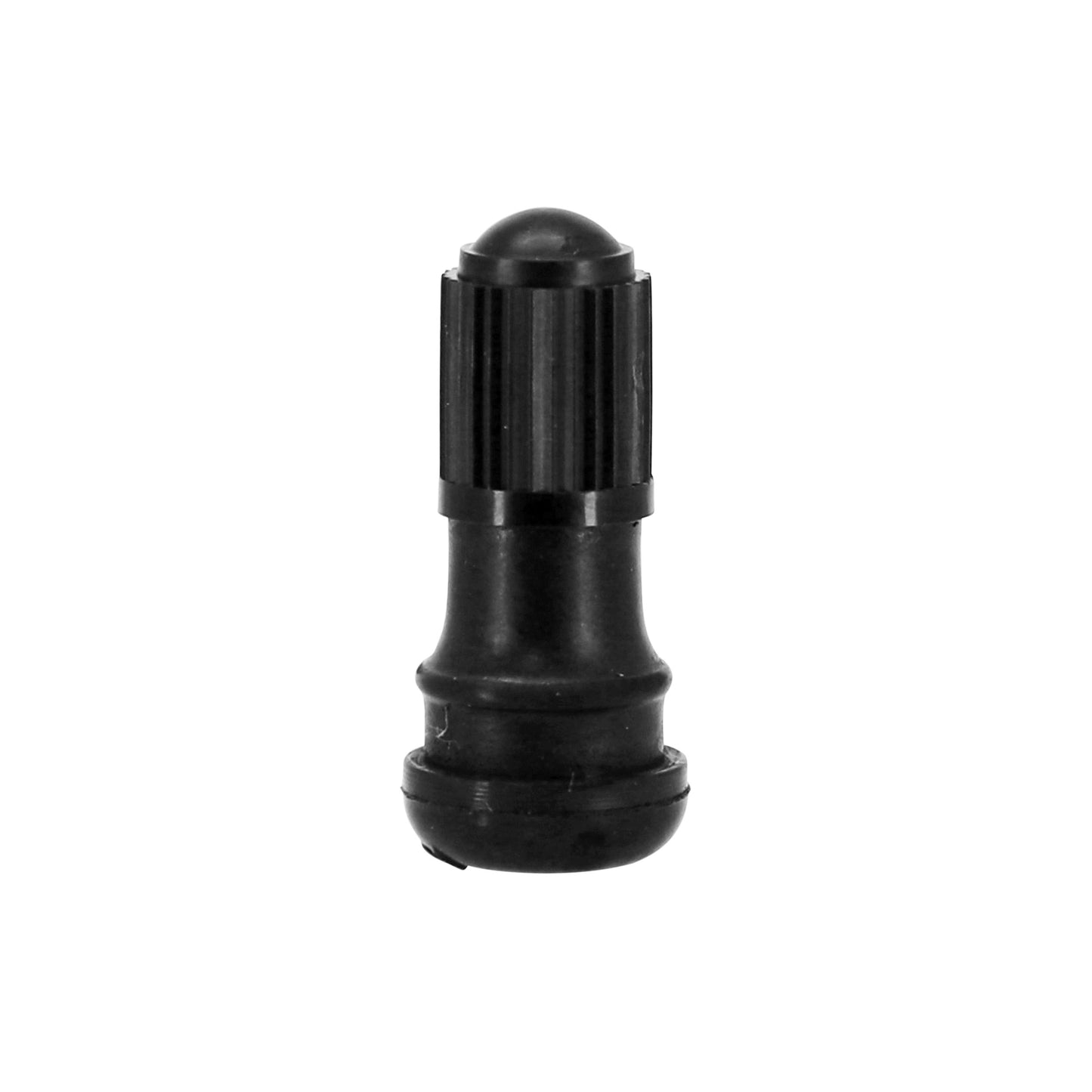 Pneu Trottinette TubeType 10 X 2.50 (60-70-6.5) Noir