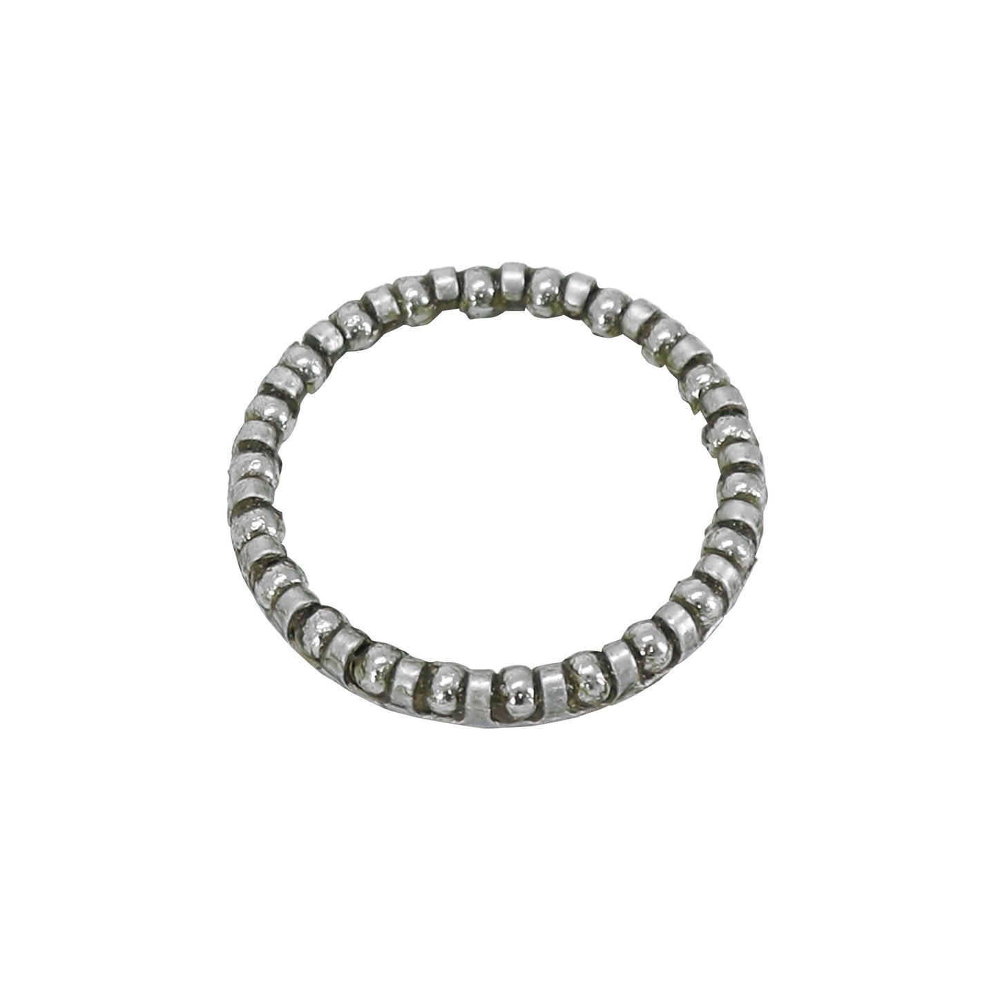 Bearing cage for Xiaomi scooter steering 40mm outer - 34mm inner (pair)