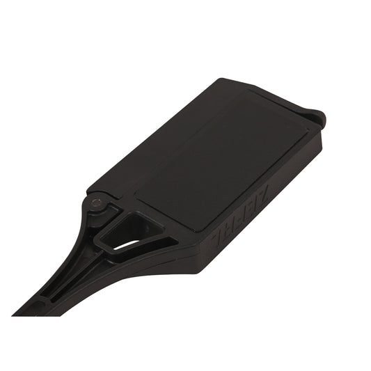 Zefal AFA 8-function multi-tool with chain breaker