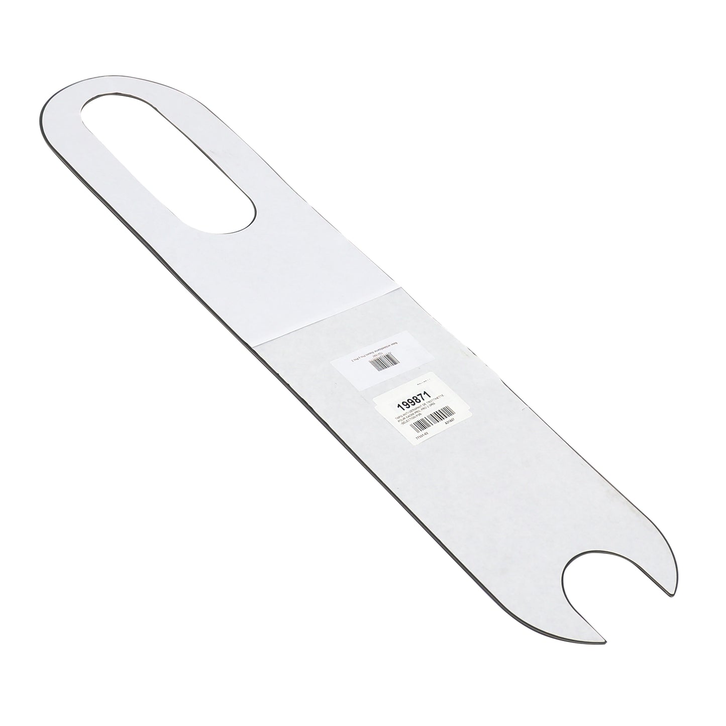 Non-slip PCP mat for Xiaomi Pro-Pro 2 grey