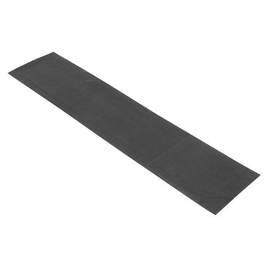 Joint couvercle batterie PCP pour Xiaomi Pro-Pro 2