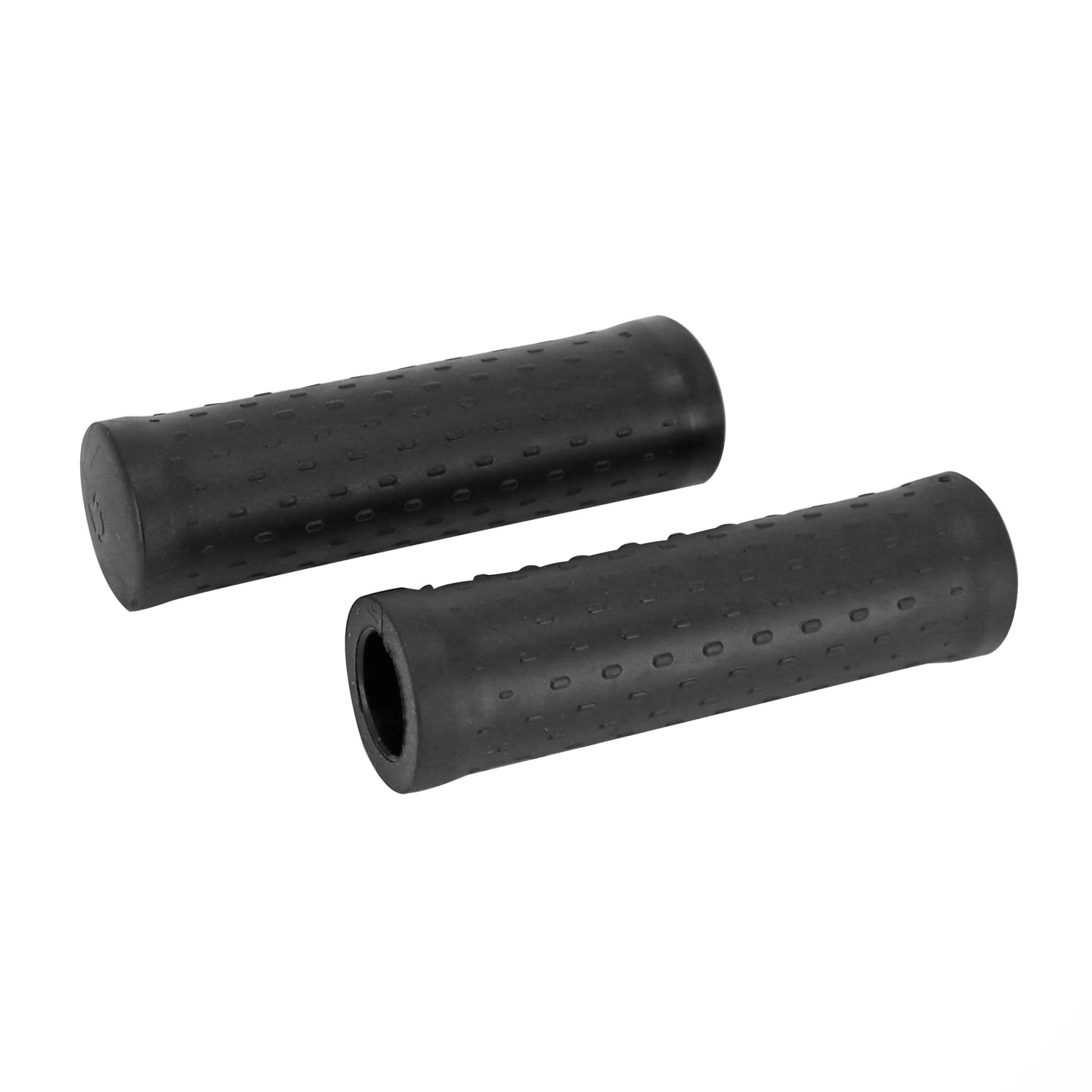 Revêtement trottinette Xiaomi M365 à Mi 3 noir PCP