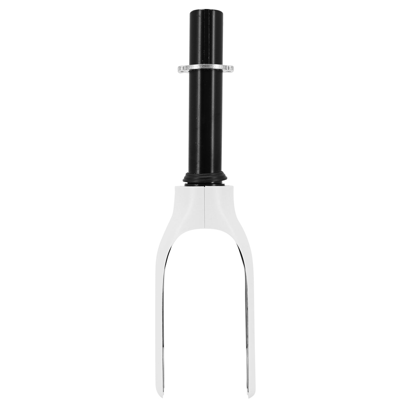 Fourche trottinette xiaomi m365/ 1s/ essential/ pro/ pro 2/ mi 3 avec garniture PCP