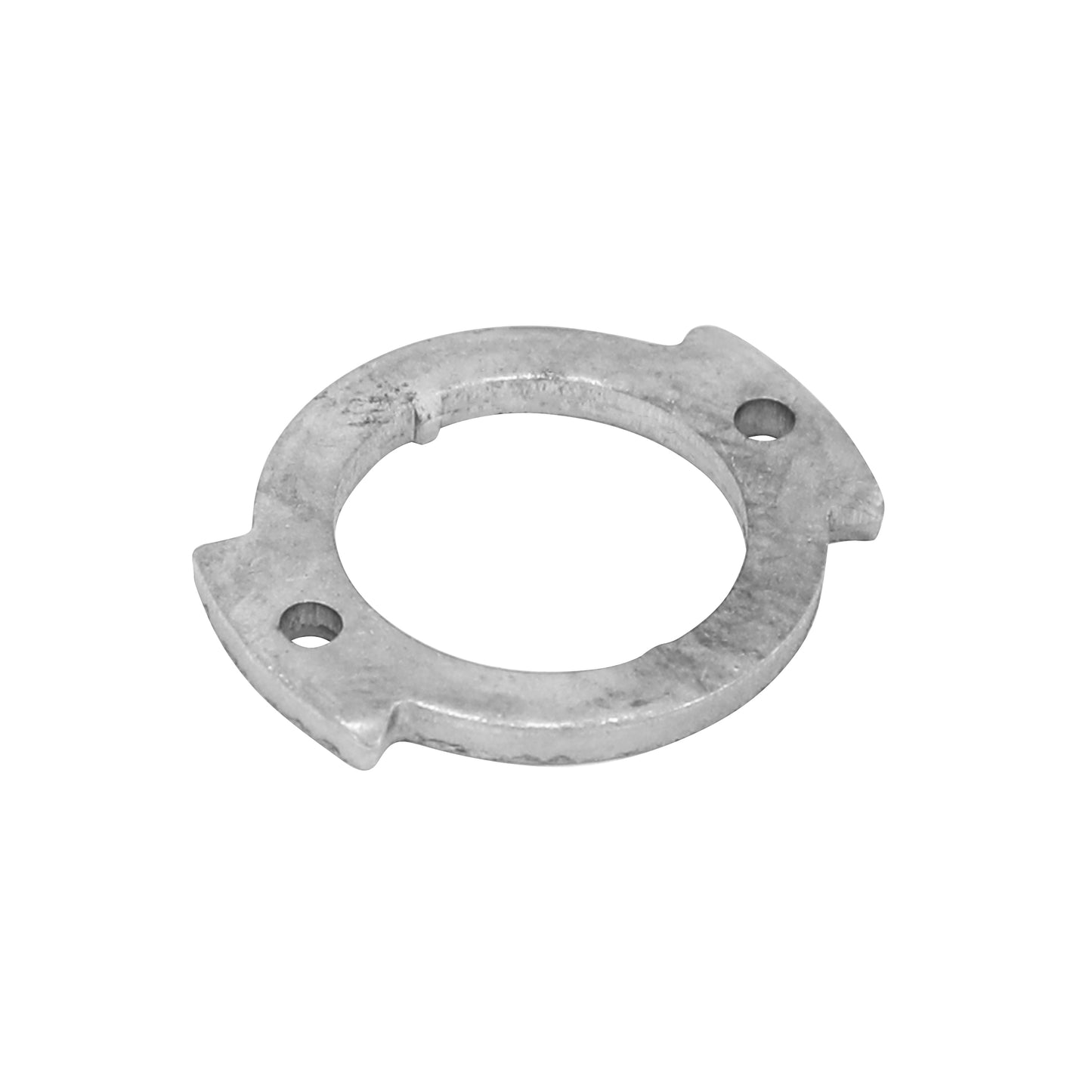 Anneau arrêt de rotation trottinette adaptable xiaomi m365/ 1s/ essential/ pro/ pro 2 PCP