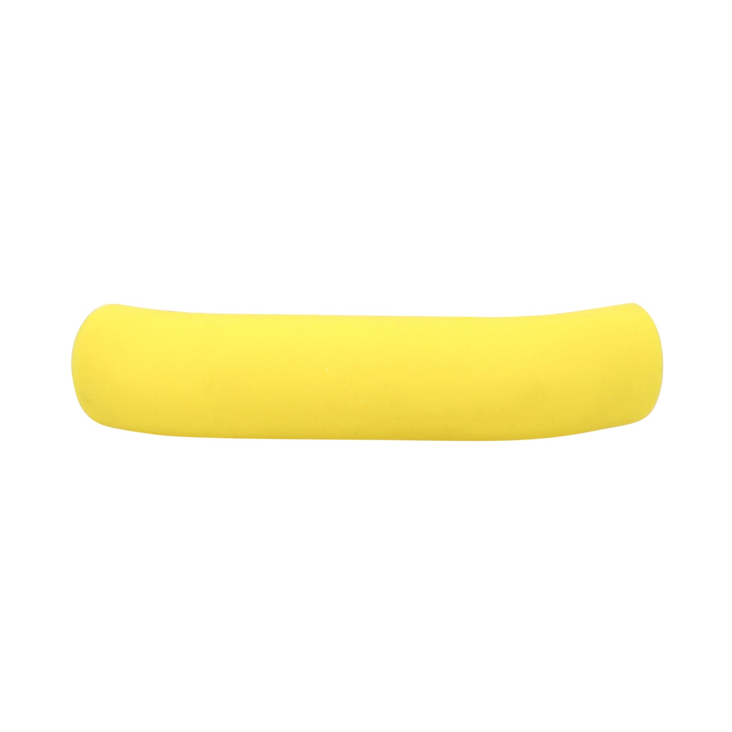 Mousse levier de frein pour trottinette xiaomi m365, essential, 1s, pro, pro 2 jaune PCP
