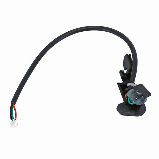 Capteur hall pour levier de frein trottinette xiaomi PCP